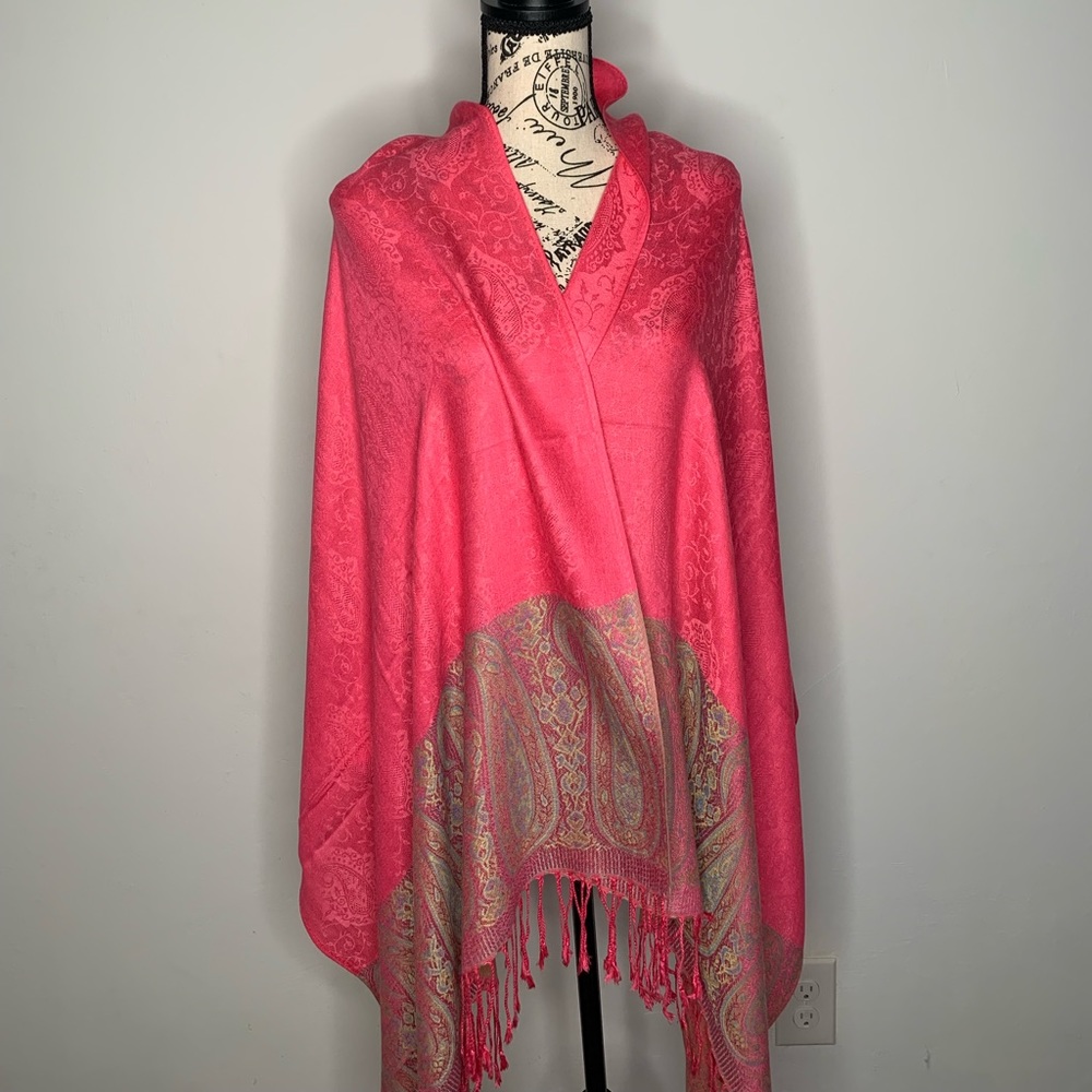 Pashmina